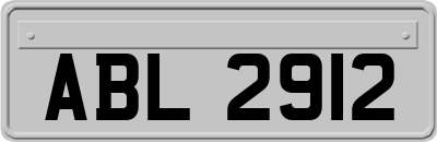 ABL2912