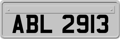 ABL2913