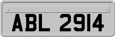 ABL2914