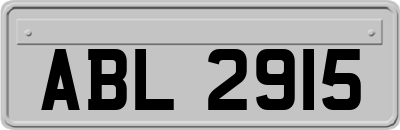 ABL2915