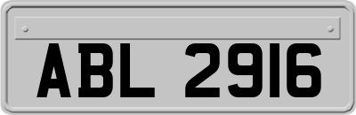 ABL2916