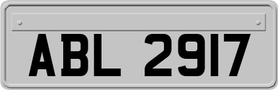 ABL2917