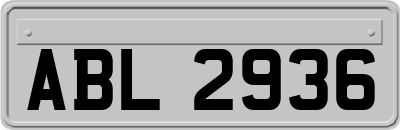 ABL2936