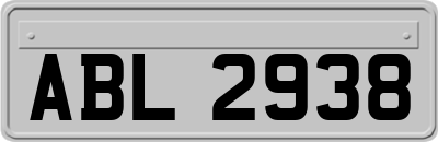 ABL2938