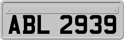ABL2939