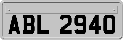 ABL2940