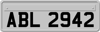 ABL2942