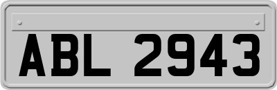ABL2943