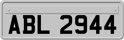 ABL2944