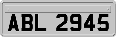 ABL2945