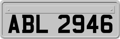 ABL2946