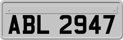 ABL2947