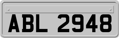 ABL2948