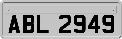ABL2949