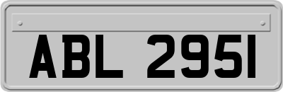 ABL2951