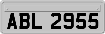 ABL2955