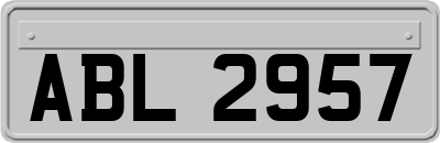 ABL2957