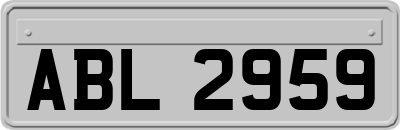 ABL2959
