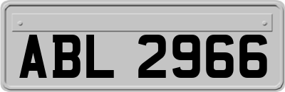 ABL2966