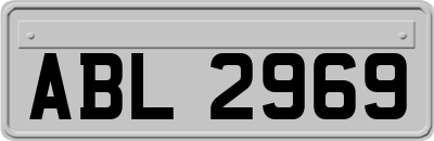 ABL2969