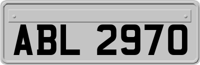 ABL2970