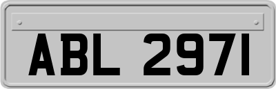 ABL2971