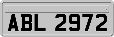ABL2972