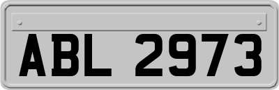 ABL2973
