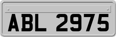 ABL2975