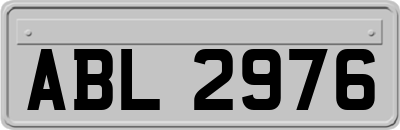 ABL2976