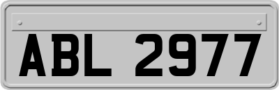 ABL2977