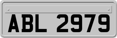 ABL2979