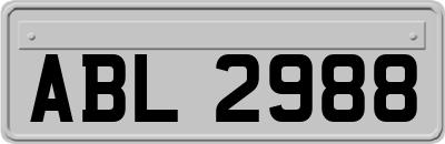 ABL2988