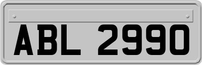 ABL2990
