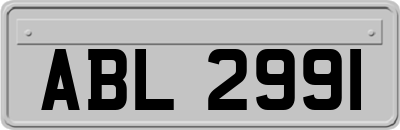 ABL2991