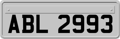 ABL2993