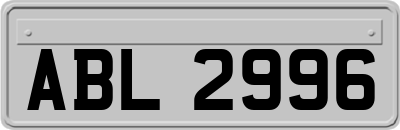 ABL2996