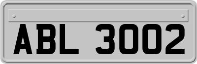 ABL3002
