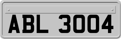 ABL3004
