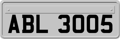 ABL3005