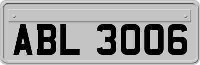 ABL3006