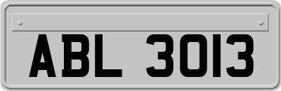 ABL3013