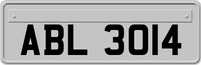 ABL3014