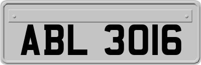 ABL3016