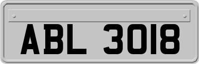 ABL3018