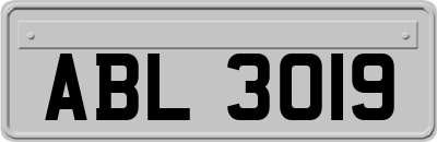ABL3019