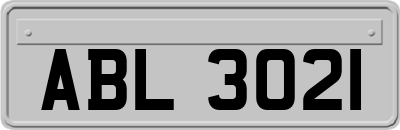 ABL3021