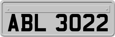 ABL3022