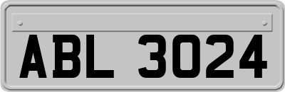 ABL3024