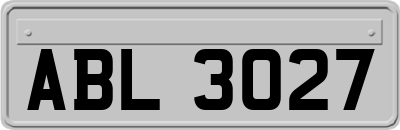 ABL3027